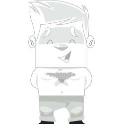 Avatar de ovr34