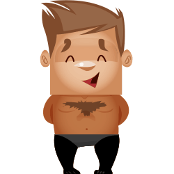 Avatar de jetebeze