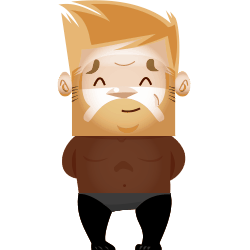 Avatar de JLuc67