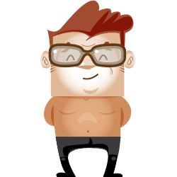 Avatar de thenurse59