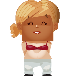 Avatar de chocolat7
