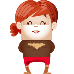 Avatar de huby