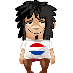 Avatar de gonzo74