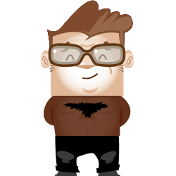 Avatar de zvletlana44