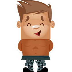 Avatar de yaoud