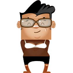 Avatar de bazilik