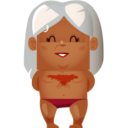 Avatar de leno4ka77