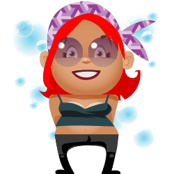 Avatar de marielou