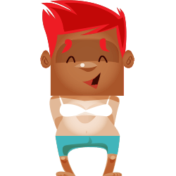 Avatar de mimiapo