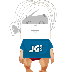 Avatar de jerelien