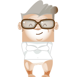 Avatar de clemyang