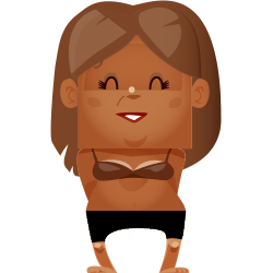 Avatar de luc07082001