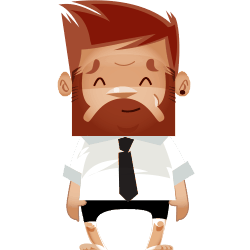 Avatar de toujou