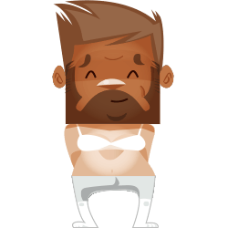 Avatar de taynan