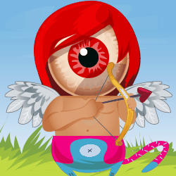 Avatar de djaiwouai