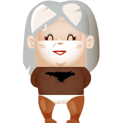 Avatar de furigan49