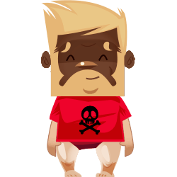 Avatar de Yben