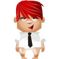 Avatar de joliejuly