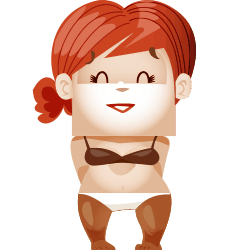 Avatar de hamlam