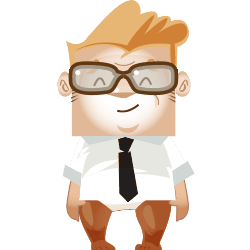 Avatar de Geoffreyroro