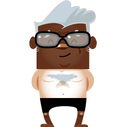 Avatar de foot22