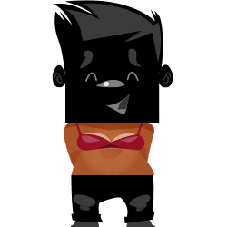 Avatar de cc02