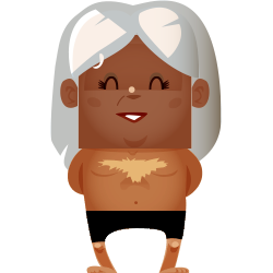 Avatar de gui59