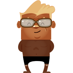 Avatar de bandit