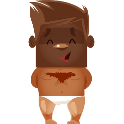 Avatar de aline68