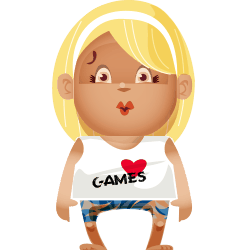 Avatar de roudoudou95
