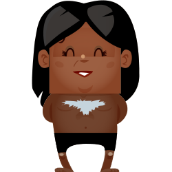 Avatar de segogeek