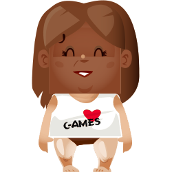 Avatar de jordy85