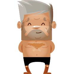 Avatar de junoh