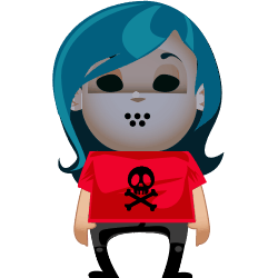 Avatar de jsaispas
