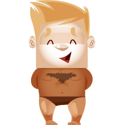 Avatar de chouan77
