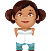 avava