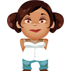 Avatar de avava