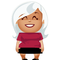 Avatar de Mva54