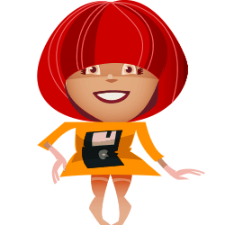 Avatar de Loulol