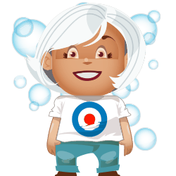 Avatar de christ136