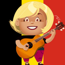 Avatar de tayra7