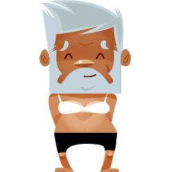 Avatar de ilail02