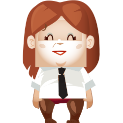 Avatar de dino66