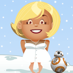 Avatar de khala2