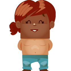 Avatar de cathynou