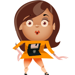 Avatar de lulu673