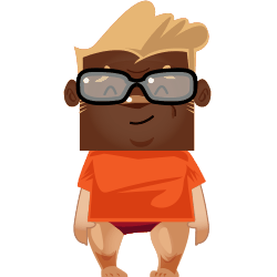 Avatar de totoboss77