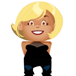 Avatar de SoV