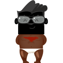 Avatar de angevert38