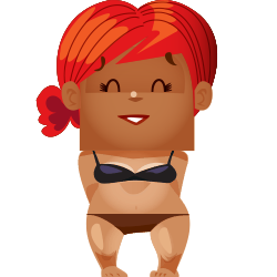 Avatar de lefa